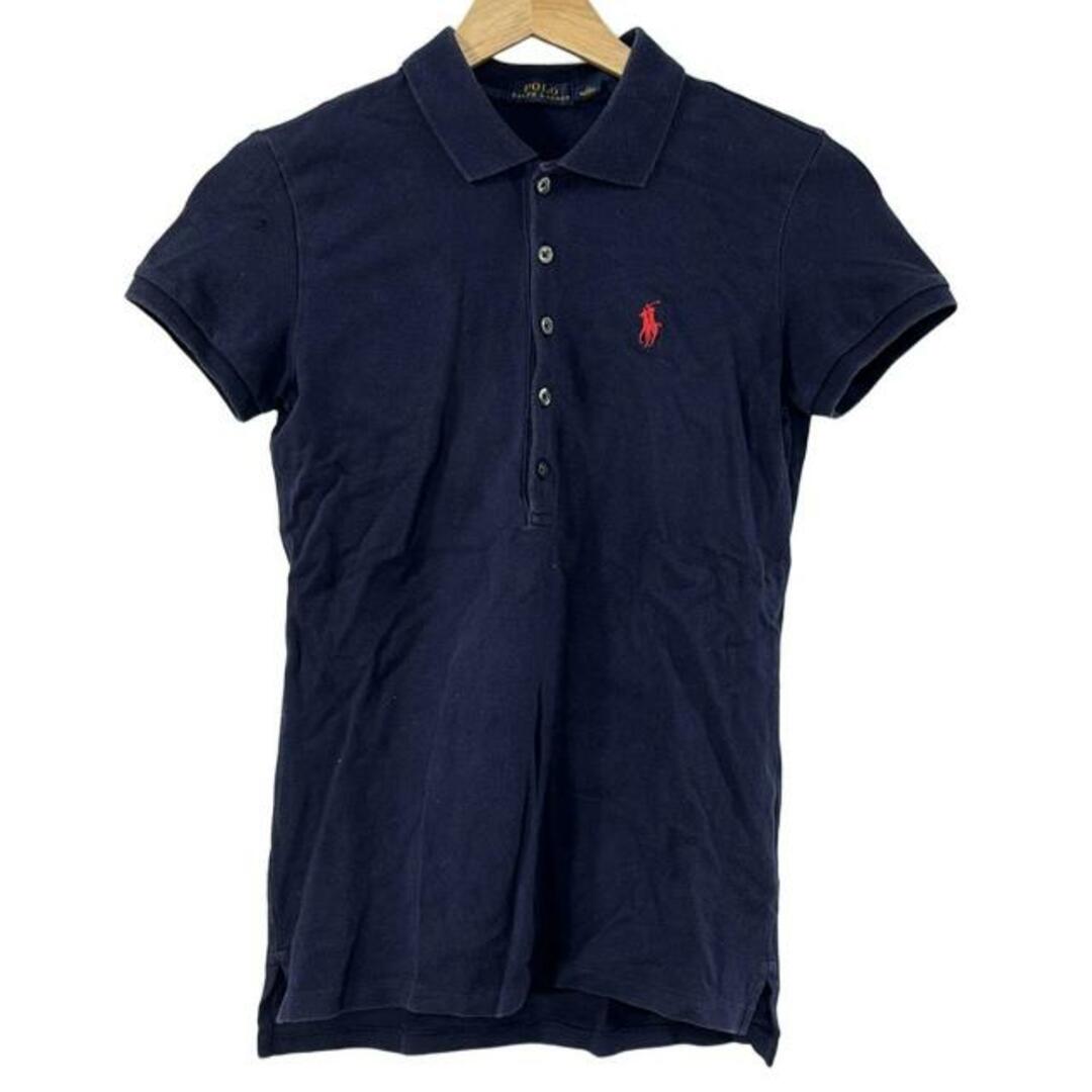 POLO RALPH LAUREN - POLObyRalphLauren(ポロラルフローレン POLO RALPH LAUREN - POLObyRalphLauren(ポロラルフローレン
