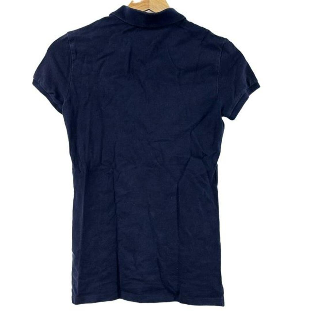 POLO RALPH LAUREN - POLObyRalphLauren(ポロラルフローレン POLO RALPH LAUREN - POLObyRalphLauren(ポロラルフローレン