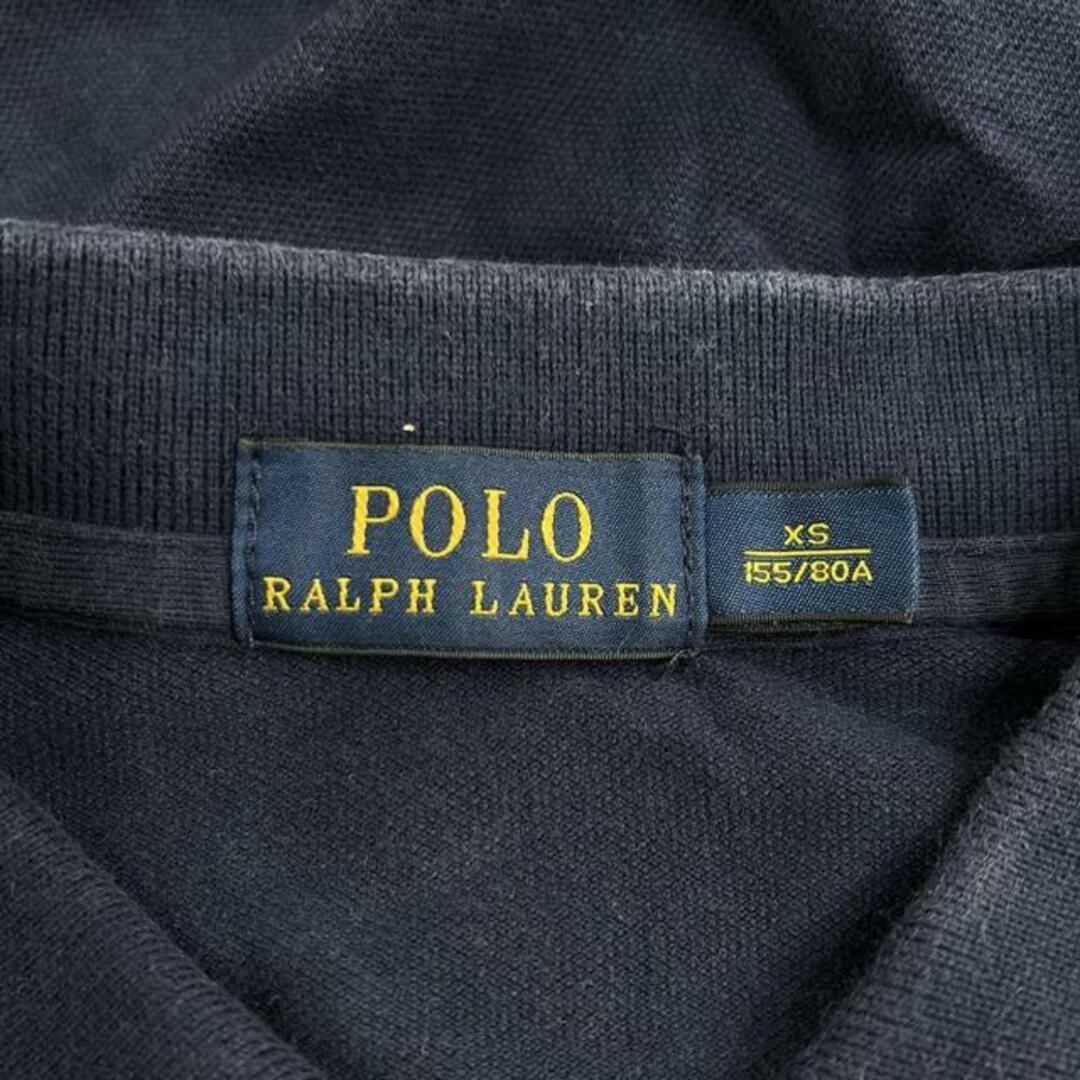 POLO RALPH LAUREN - POLObyRalphLauren(ポロラルフローレン POLO RALPH LAUREN - POLObyRalphLauren(ポロラルフローレン