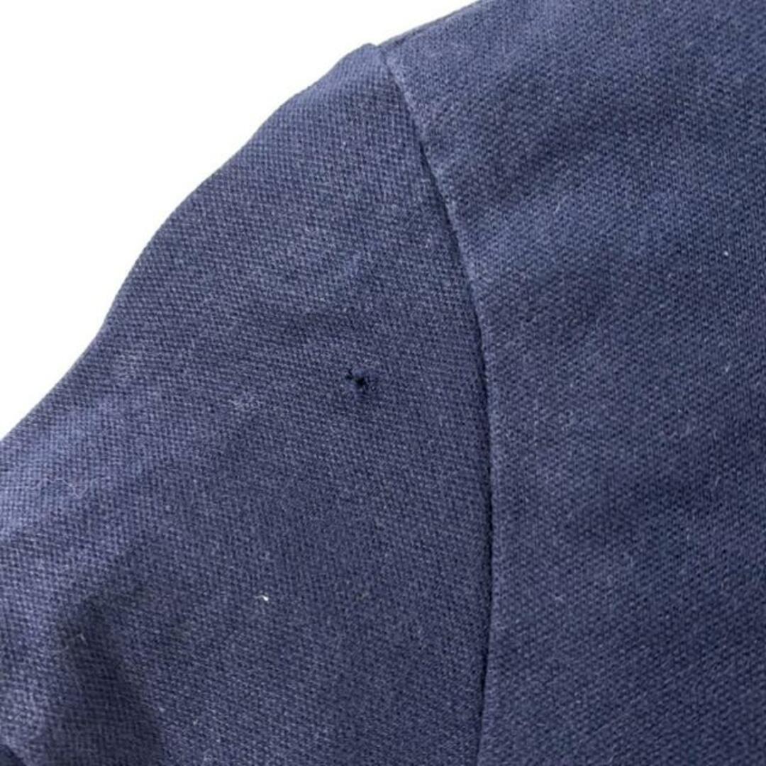 POLO RALPH LAUREN - POLObyRalphLauren(ポロラルフローレン POLO RALPH LAUREN - POLObyRalphLauren(ポロラルフローレン