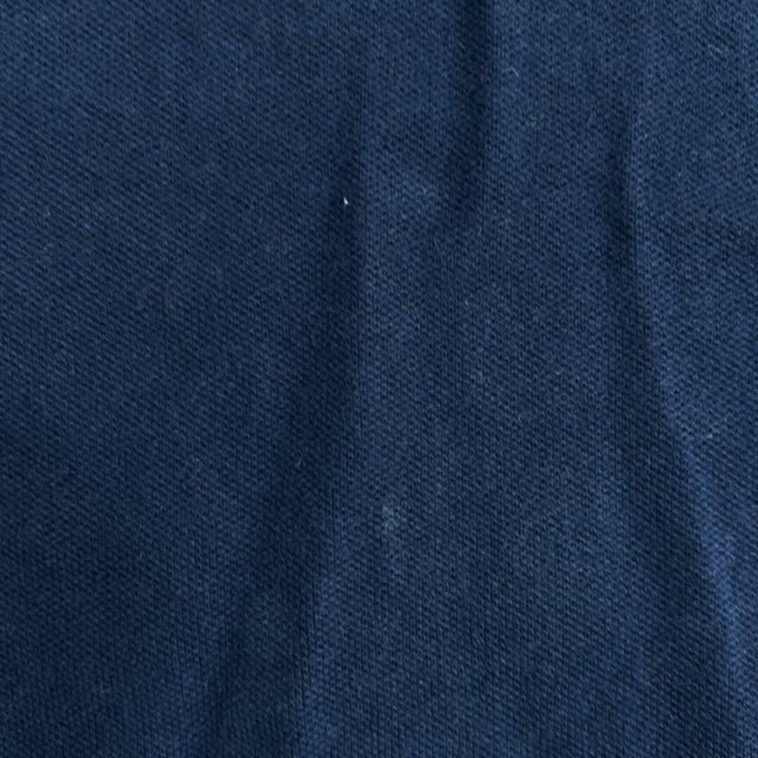 POLO RALPH LAUREN - POLObyRalphLauren(ポロラルフローレン POLO RALPH LAUREN - POLObyRalphLauren(ポロラルフローレン
