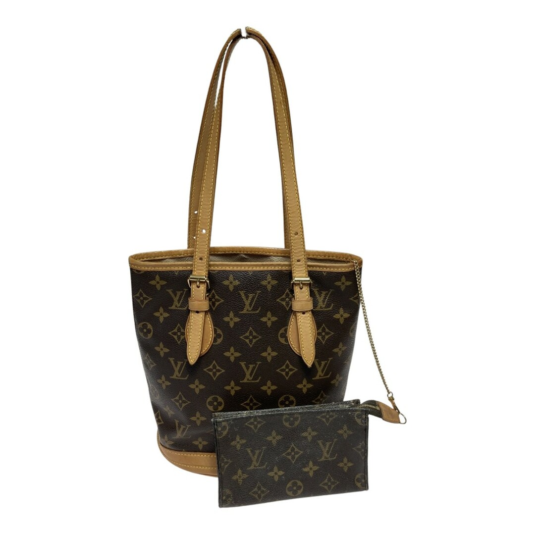 LOUIS VUITTON - ◎◎LOUIS VUITTON ルイヴィトン モノグラム LOUIS VUITTON - ◎◎LOUIS VUITTON ルイヴィトン モノグラム