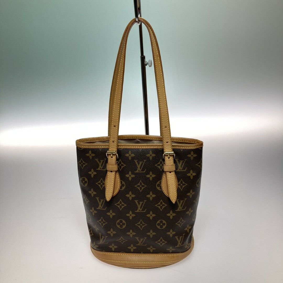 LOUIS VUITTON - ◎◎LOUIS VUITTON ルイヴィトン モノグラム LOUIS VUITTON - ◎◎LOUIS VUITTON ルイヴィトン モノグラム