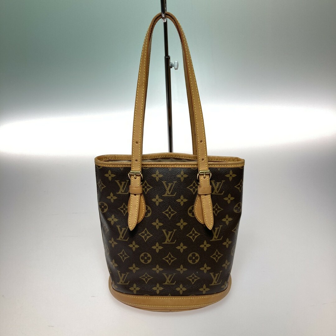 LOUIS VUITTON - ◎◎LOUIS VUITTON ルイヴィトン モノグラム LOUIS VUITTON - ◎◎LOUIS VUITTON ルイヴィトン モノグラム