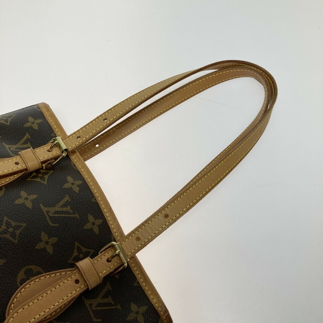 LOUIS VUITTON - ◎◎LOUIS VUITTON ルイヴィトン モノグラム LOUIS VUITTON - ◎◎LOUIS VUITTON ルイヴィトン モノグラム