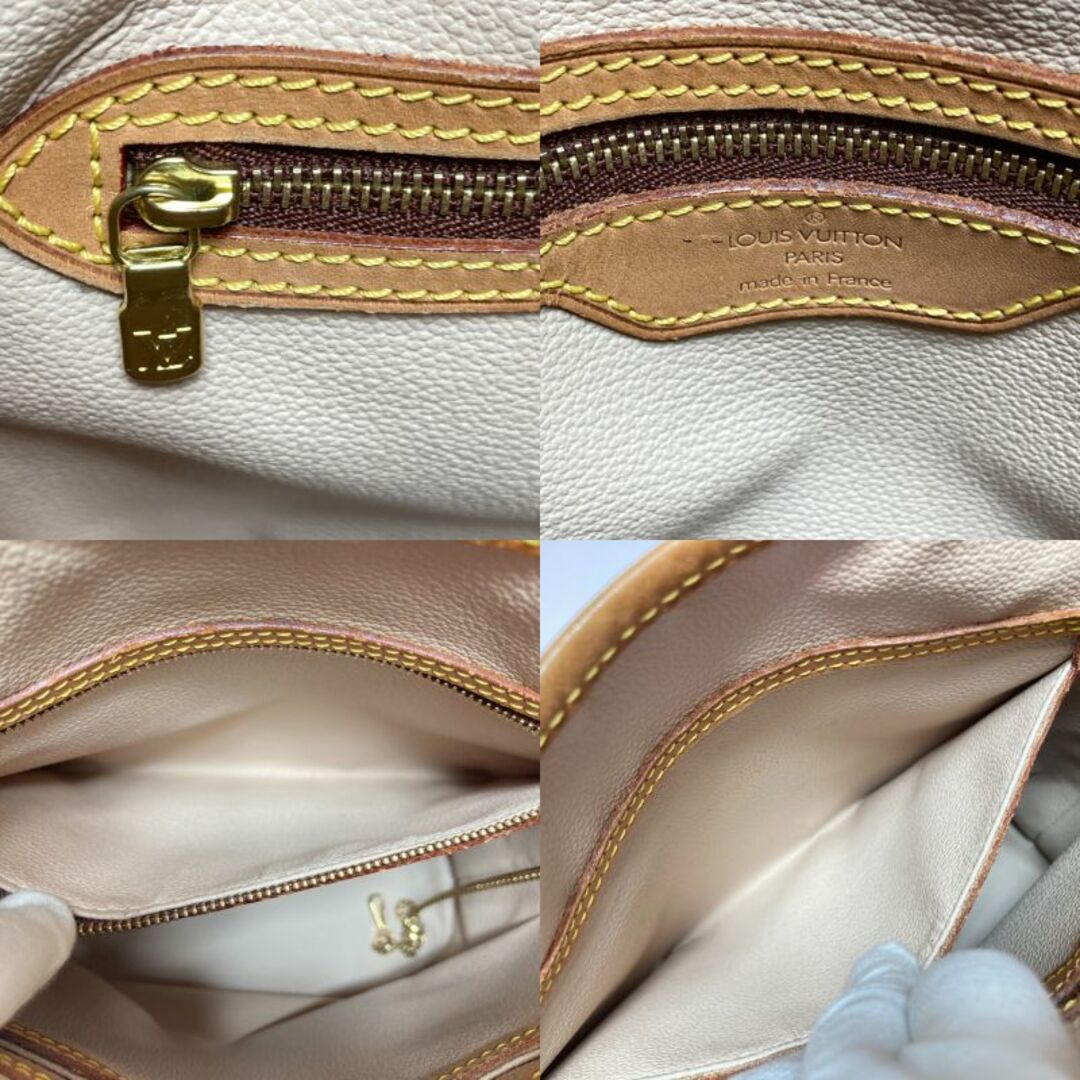 LOUIS VUITTON - ◎◎LOUIS VUITTON ルイヴィトン モノグラム LOUIS VUITTON - ◎◎LOUIS VUITTON ルイヴィトン モノグラム