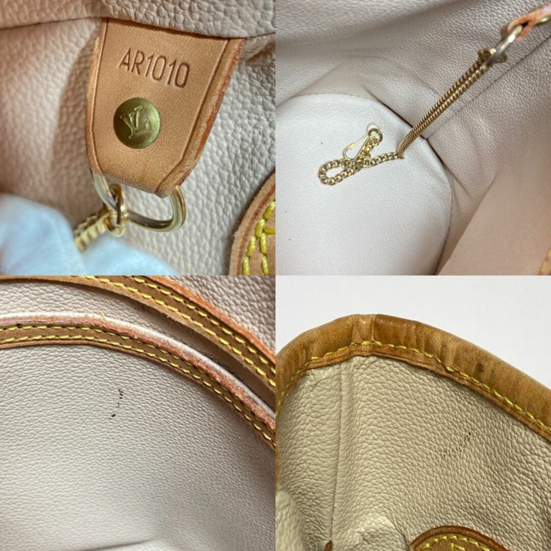 LOUIS VUITTON - ◎◎LOUIS VUITTON ルイヴィトン モノグラム LOUIS VUITTON - ◎◎LOUIS VUITTON ルイヴィトン モノグラム