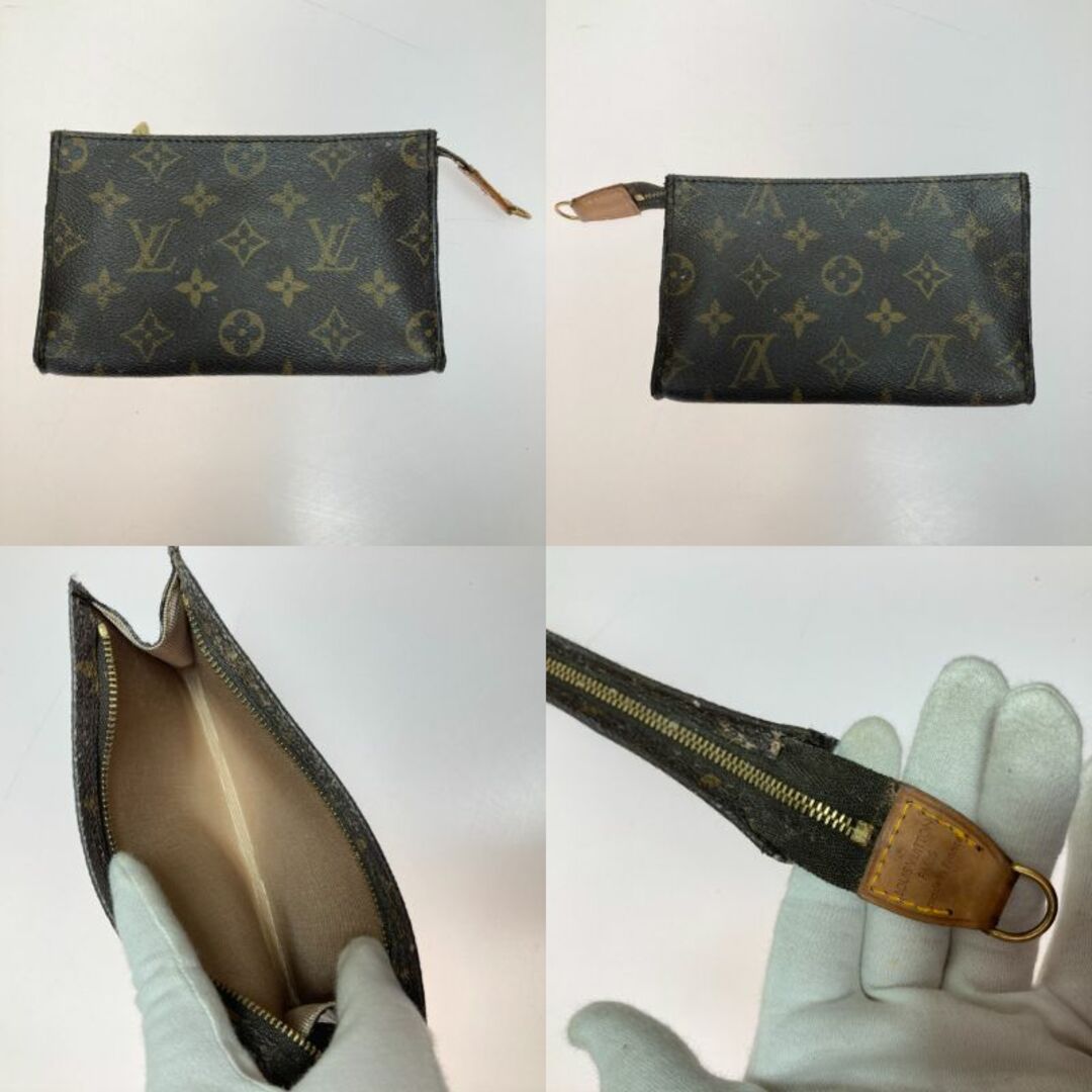 LOUIS VUITTON - ◎◎LOUIS VUITTON ルイヴィトン モノグラム LOUIS VUITTON - ◎◎LOUIS VUITTON ルイヴィトン モノグラム
