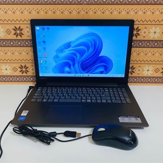 Lenovo - レノボCore i7-1165G7/16G/SSD512G/13.3フルHD液晶の Lenovo - レノボCore i7-1165G7/16G/SSD512G/13.3フルHD液晶の
