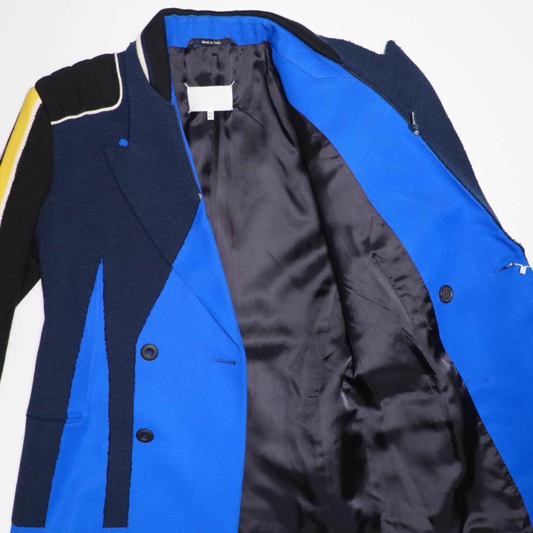 Maison Margiela(旧Maison Martin Margiela) - メゾン Maison Margiela(旧Maison Martin Margiela) - メゾン