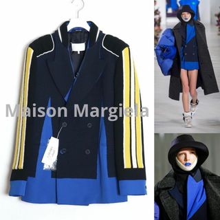 Maison Margiela(旧Maison Martin Margiela)(テーラード Maison Margiela(旧Maison Martin Margiela)(テーラード
