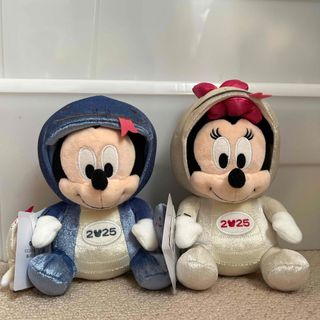 ミッキーマウス - 香港ディズニー 魔法使いの弟子 ファンタジア ミッキーマウス - 香港ディズニー 魔法使いの弟子 ファンタジア