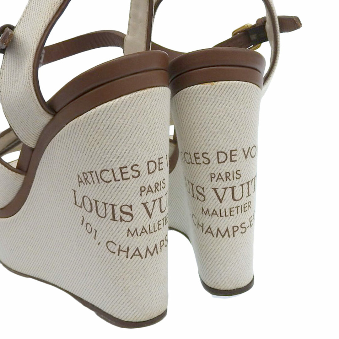 LOUIS VUITTON - 【本物保証】 箱・布袋付 ルイヴィトン LOUIS LOUIS VUITTON - 【本物保証】 箱・布袋付 ルイヴィトン LOUIS