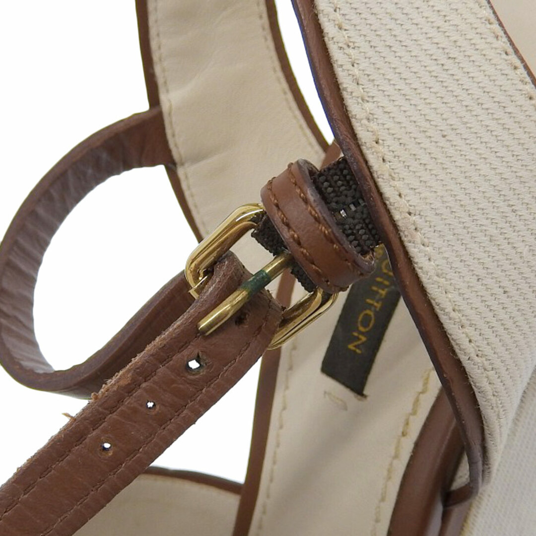 LOUIS VUITTON - 【本物保証】 箱・布袋付 ルイヴィトン LOUIS LOUIS VUITTON - 【本物保証】 箱・布袋付 ルイヴィトン LOUIS