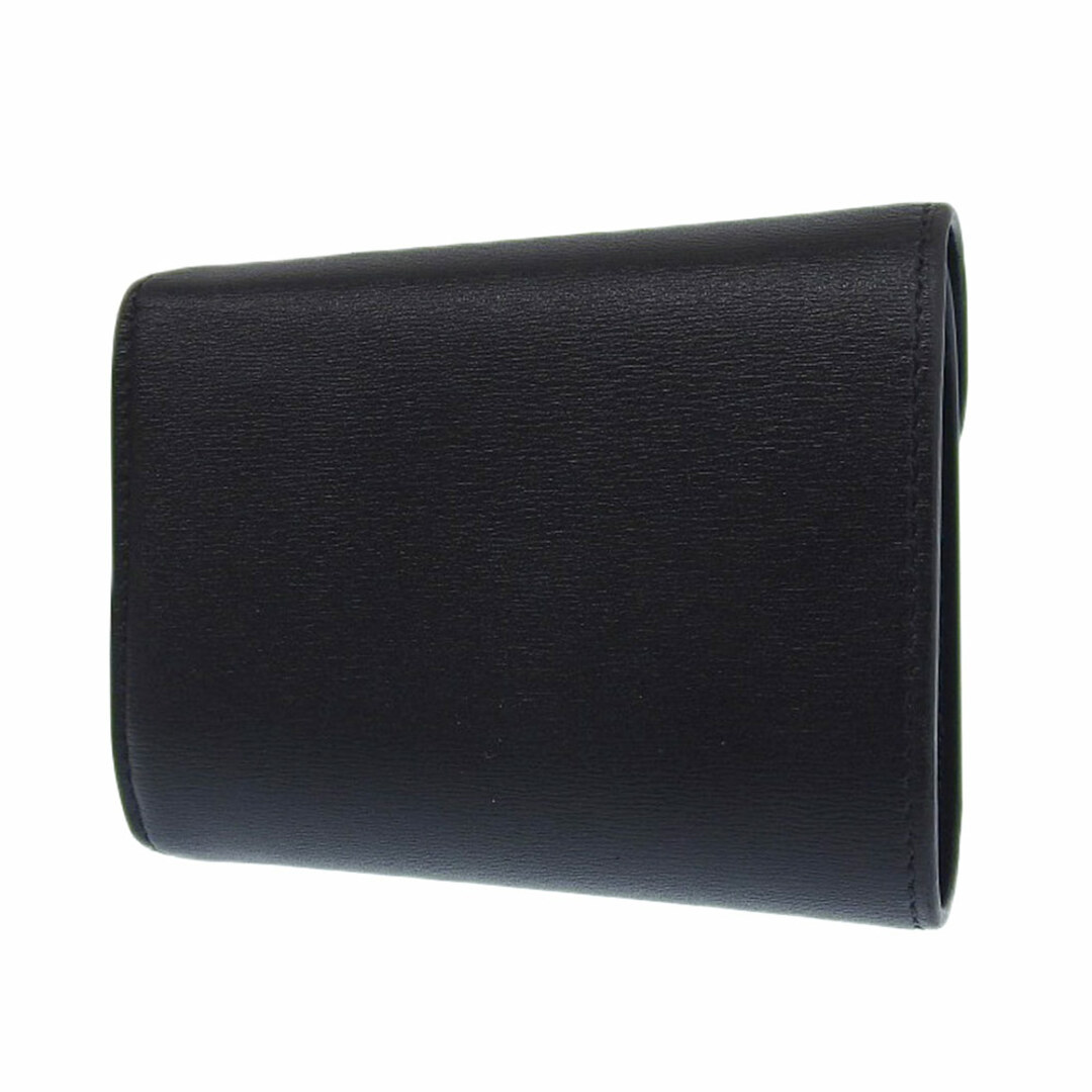 CELINE - 【本物保証】 箱・布袋付 超美品 セリーヌ CELINE CELINE - 【本物保証】 箱・布袋付 超美品 セリーヌ CELINE