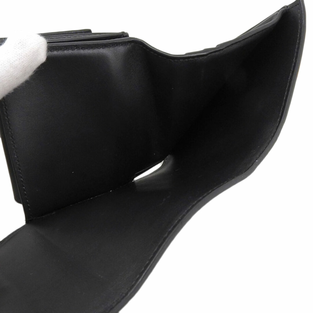 CELINE - 【本物保証】 箱・布袋付 超美品 セリーヌ CELINE CELINE - 【本物保証】 箱・布袋付 超美品 セリーヌ CELINE