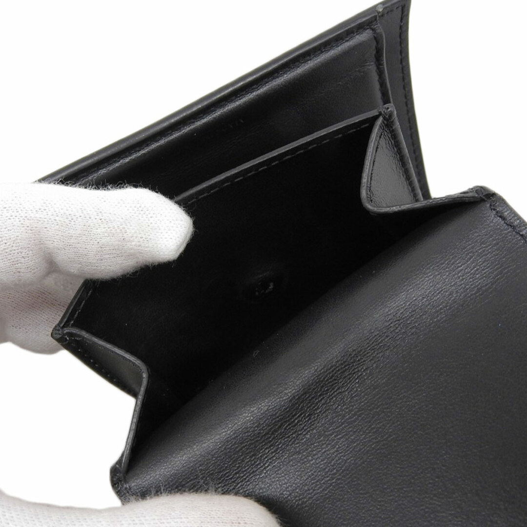 CELINE - 【本物保証】 箱・布袋付 超美品 セリーヌ CELINE CELINE - 【本物保証】 箱・布袋付 超美品 セリーヌ CELINE