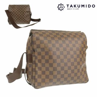 LOUIS VUITTON(ショルダーバッグ ・ ブラウン/茶色系)のフリマ LOUIS VUITTON(ショルダーバッグ ・ ブラウン/茶色系)のフリマ