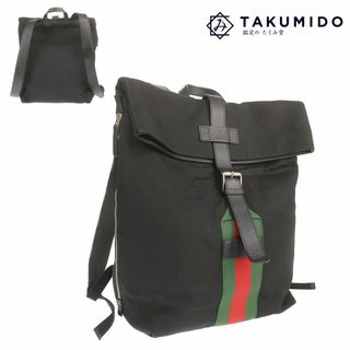 GUCCI - 【超美品】GUCCI ピアス インターロッキングG 燻 片耳 GUCCI - 【超美品】GUCCI ピアス インターロッキングG 燻 片耳
