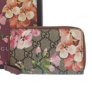 GUCCIのフリマアイテム一覧 GUCCIのフリマアイテム一覧