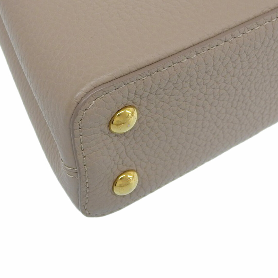 LOUIS VUITTON - 【本物保証】 布袋付 超美品 ルイヴィトン LOUIS VUITTON - 【本物保証】 布袋付 超美品 ルイヴィトン
