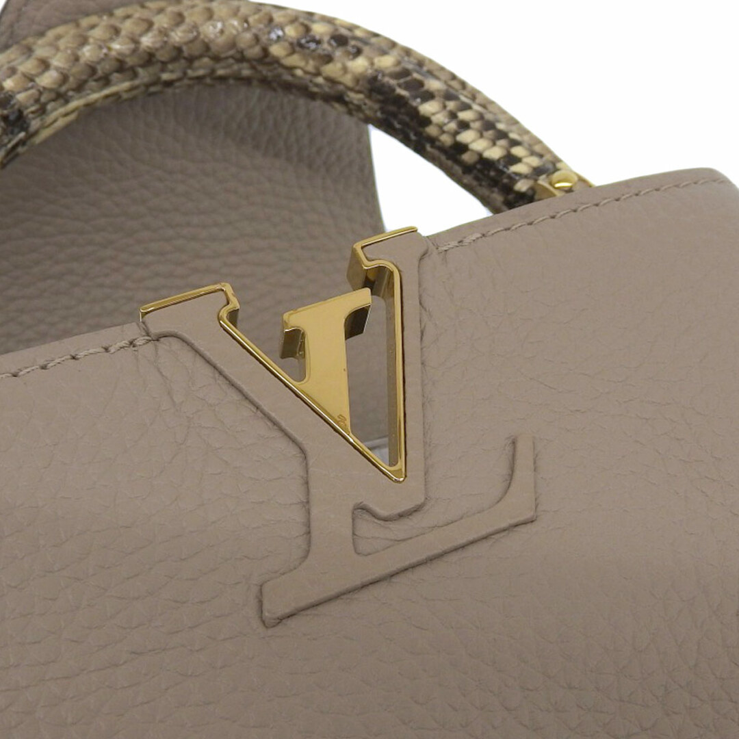 LOUIS VUITTON - 【本物保証】 布袋付 超美品 ルイヴィトン LOUIS VUITTON - 【本物保証】 布袋付 超美品 ルイヴィトン
