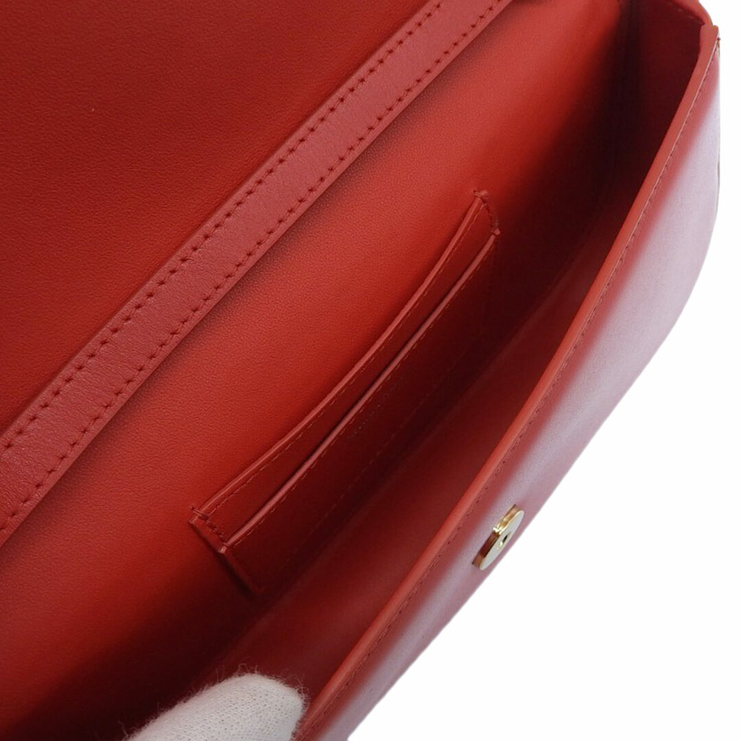 FERRAGAMO - 【本物保証】 布袋付 超美品 サルヴァトーレ FERRAGAMO - 【本物保証】 布袋付 超美品 サルヴァトーレ