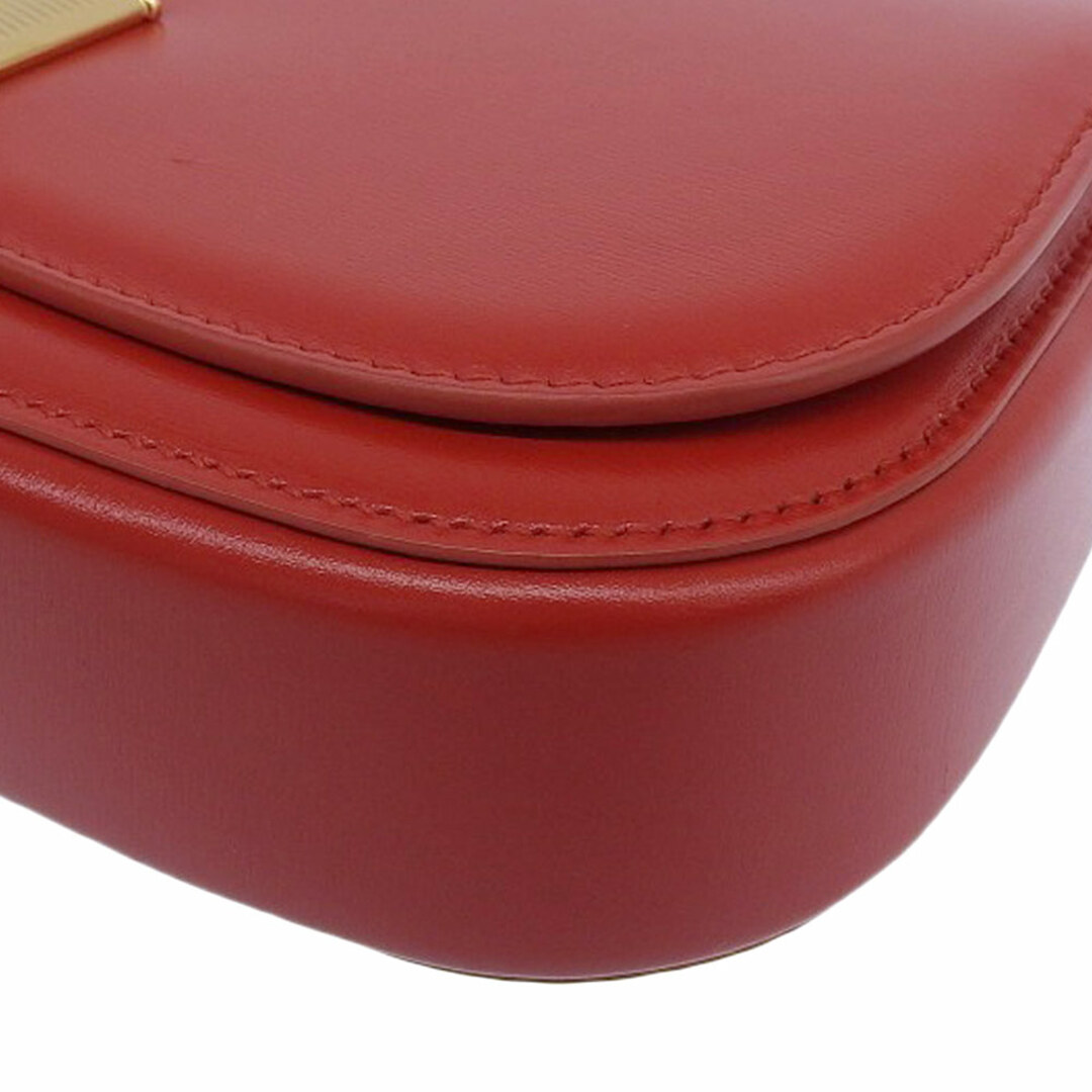 FERRAGAMO - 【本物保証】 布袋付 超美品 サルヴァトーレ FERRAGAMO - 【本物保証】 布袋付 超美品 サルヴァトーレ