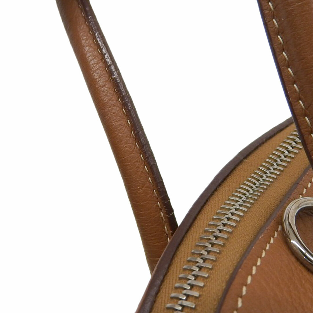 HERMES - 【本物保証】 エルメス HERMES ボリード31 □I刻印 HERMES - 【本物保証】 エルメス HERMES ボリード31 □I刻印