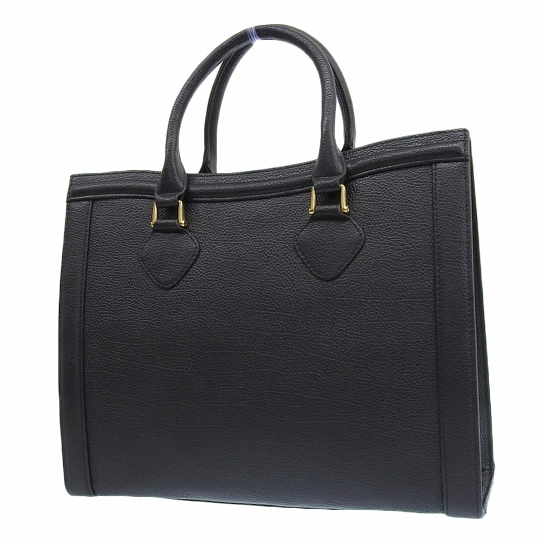 SAINT LAURENT - 【本物保証】 希少 レア 布袋付 イヴサン SAINT LAURENT - 【本物保証】 希少 レア 布袋付 イヴサン