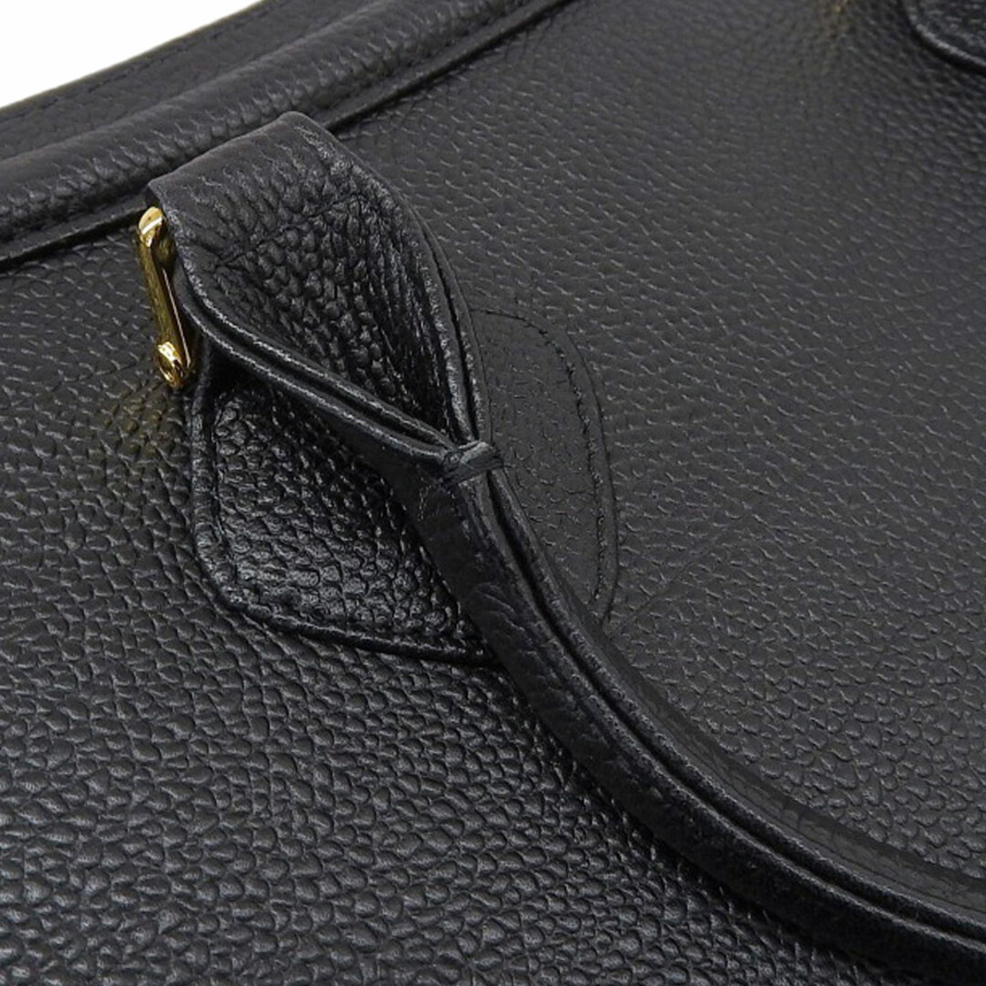 SAINT LAURENT - 【本物保証】 希少 レア 布袋付 イヴサン SAINT LAURENT - 【本物保証】 希少 レア 布袋付 イヴサン