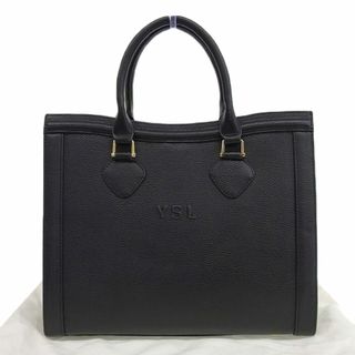 SAINT LAURENT - SAINT LAURENT ドレス ワンピースの通販 by SAINT LAURENT - SAINT LAURENT ドレス ワンピースの通販 by