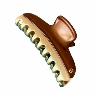 ALEXANDRE DE PARISの中古フリマアイテム一覧 ALEXANDRE DE PARISの中古フリマアイテム一覧