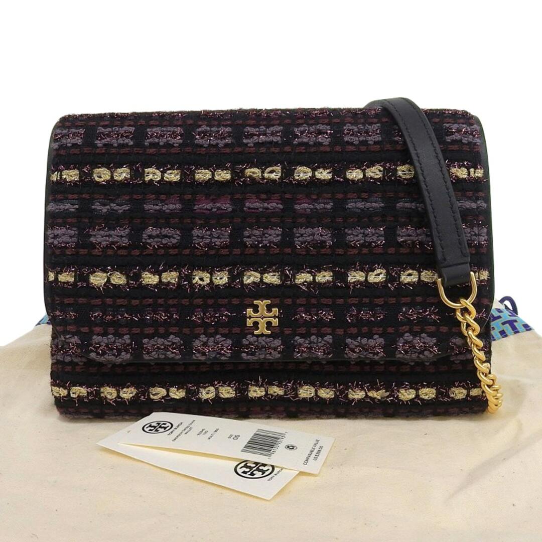 Tory Burch - 【本物保証】 布袋付 超美品 トリーバーチ TORY Tory Burch - 【本物保証】 布袋付 超美品 トリーバーチ TORY