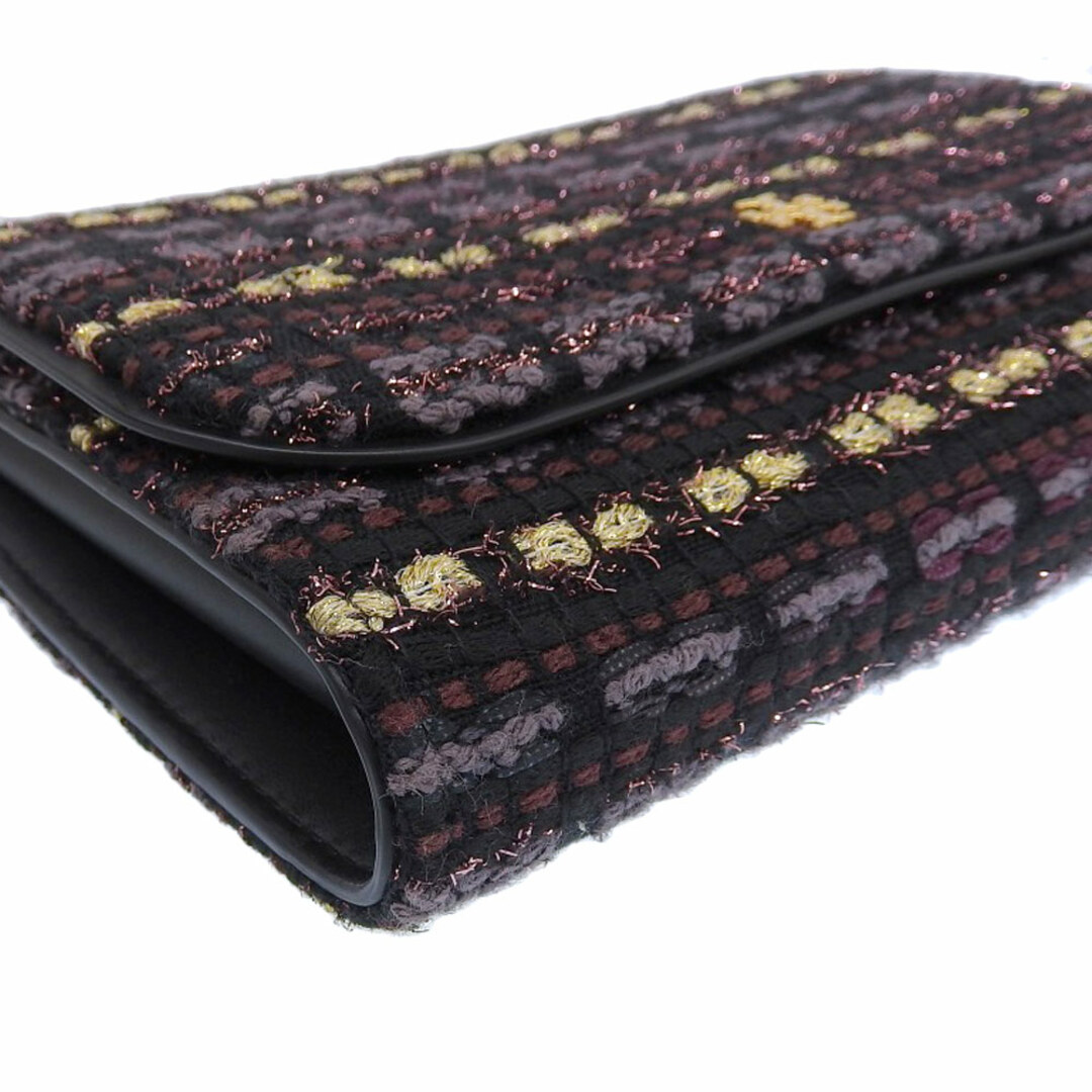 Tory Burch - 【本物保証】 布袋付 超美品 トリーバーチ TORY Tory Burch - 【本物保証】 布袋付 超美品 トリーバーチ TORY