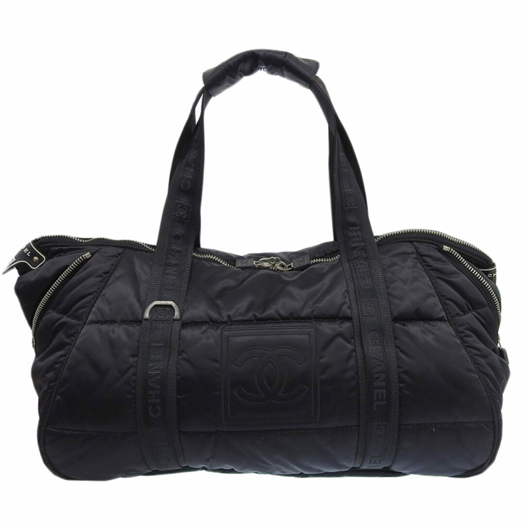 CHANEL - 【本物保証】 希少 シャネル CHANEL スポーツライン CHANEL - 【本物保証】 希少 シャネル CHANEL スポーツライン