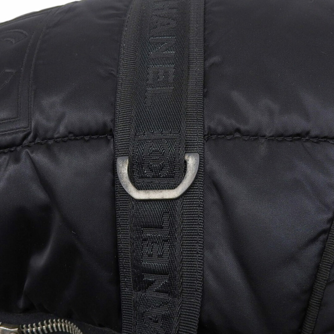 CHANEL - 【本物保証】 希少 シャネル CHANEL スポーツライン CHANEL - 【本物保証】 希少 シャネル CHANEL スポーツライン