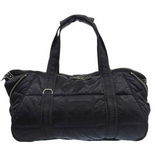 CHANEL - 【本物保証】 希少 シャネル CHANEL スポーツライン CHANEL - 【本物保証】 希少 シャネル CHANEL スポーツライン