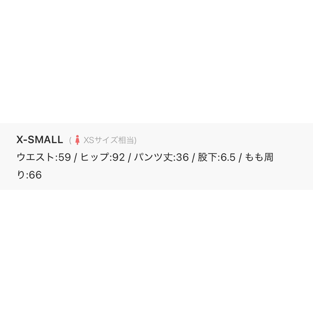 hinari ラップデザインミニスカパン ブラックの通販 by riri hinari ラップデザインミニスカパン ブラックの通販 by riri
