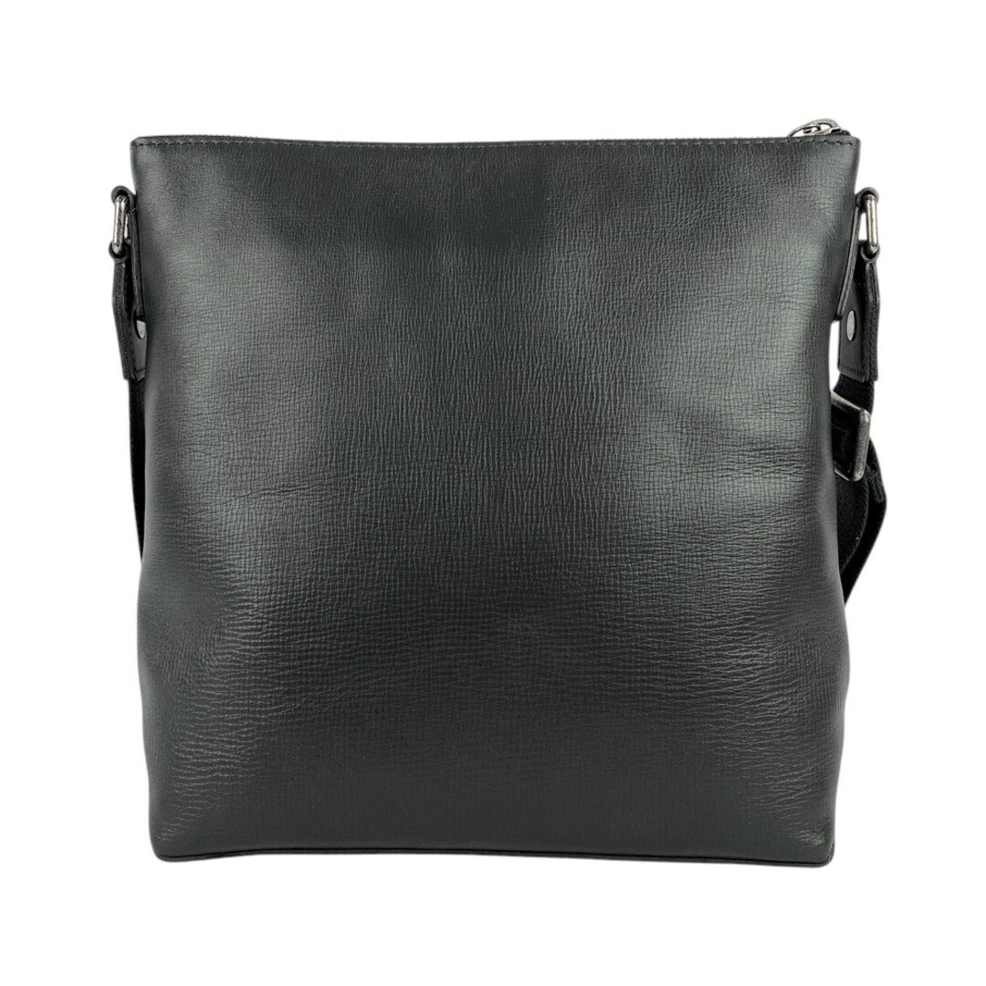 LOUIS VUITTON - □美品□ ルイヴィトン ユタ バサルト LOUIS VUITTON - □美品□ ルイヴィトン ユタ バサルト