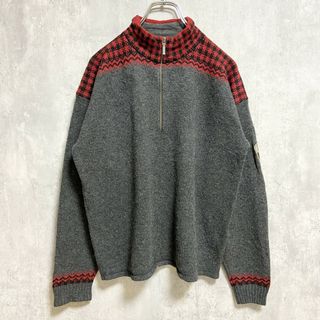 Maison Margiela(旧Maison Martin Margiela) - 新品 XXL Maison Margiela(旧Maison Martin Margiela) - 新品 XXL
