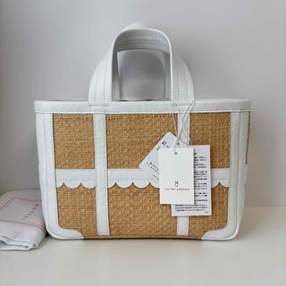 LUDLOW(トートバッグ)のフリマアイテム一覧 LUDLOW(トートバッグ)のフリマアイテム一覧