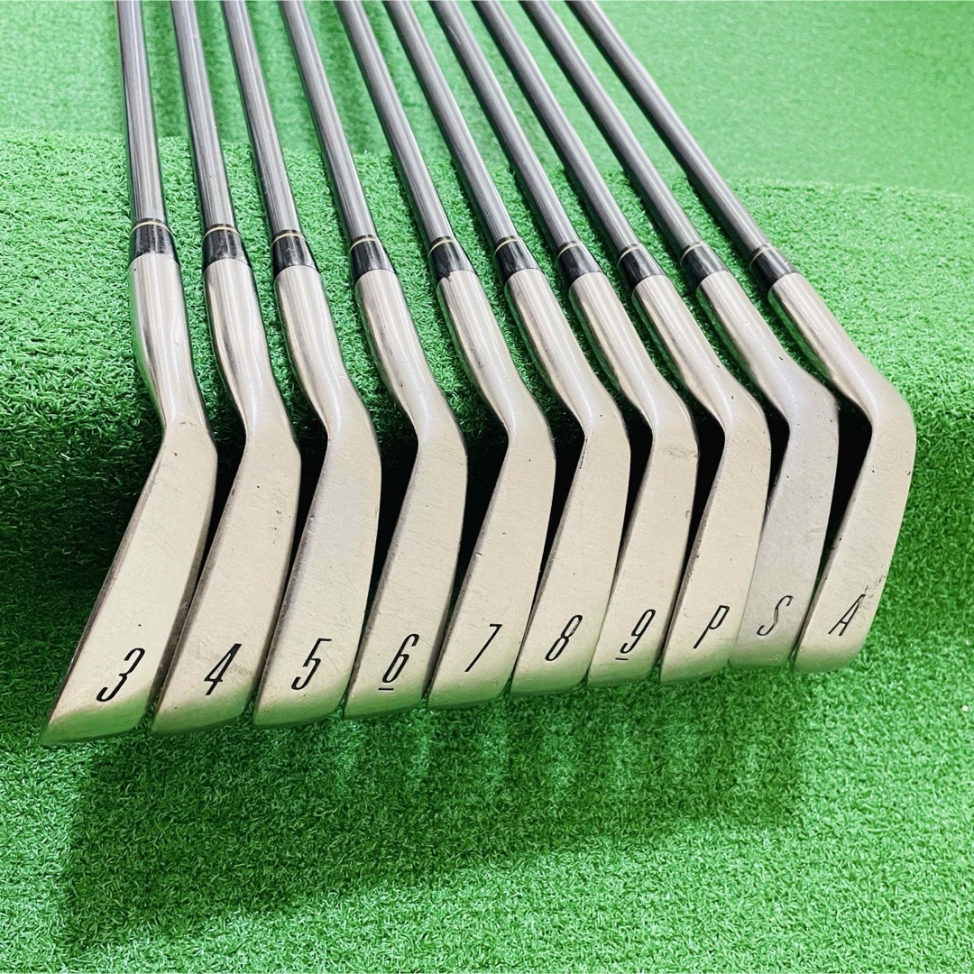 TaylorMade - 8414 TaylorMade RBZ ゴルフクラブ13本セット 右 TaylorMade - 8414 TaylorMade RBZ ゴルフクラブ13本セット 右