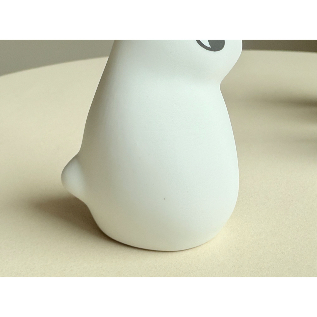 ARABIA - うさぎの家族 4羽セット フィギュア ウサギ ヘルヤ ARABIA - うさぎの家族 4羽セット フィギュア ウサギ ヘルヤ