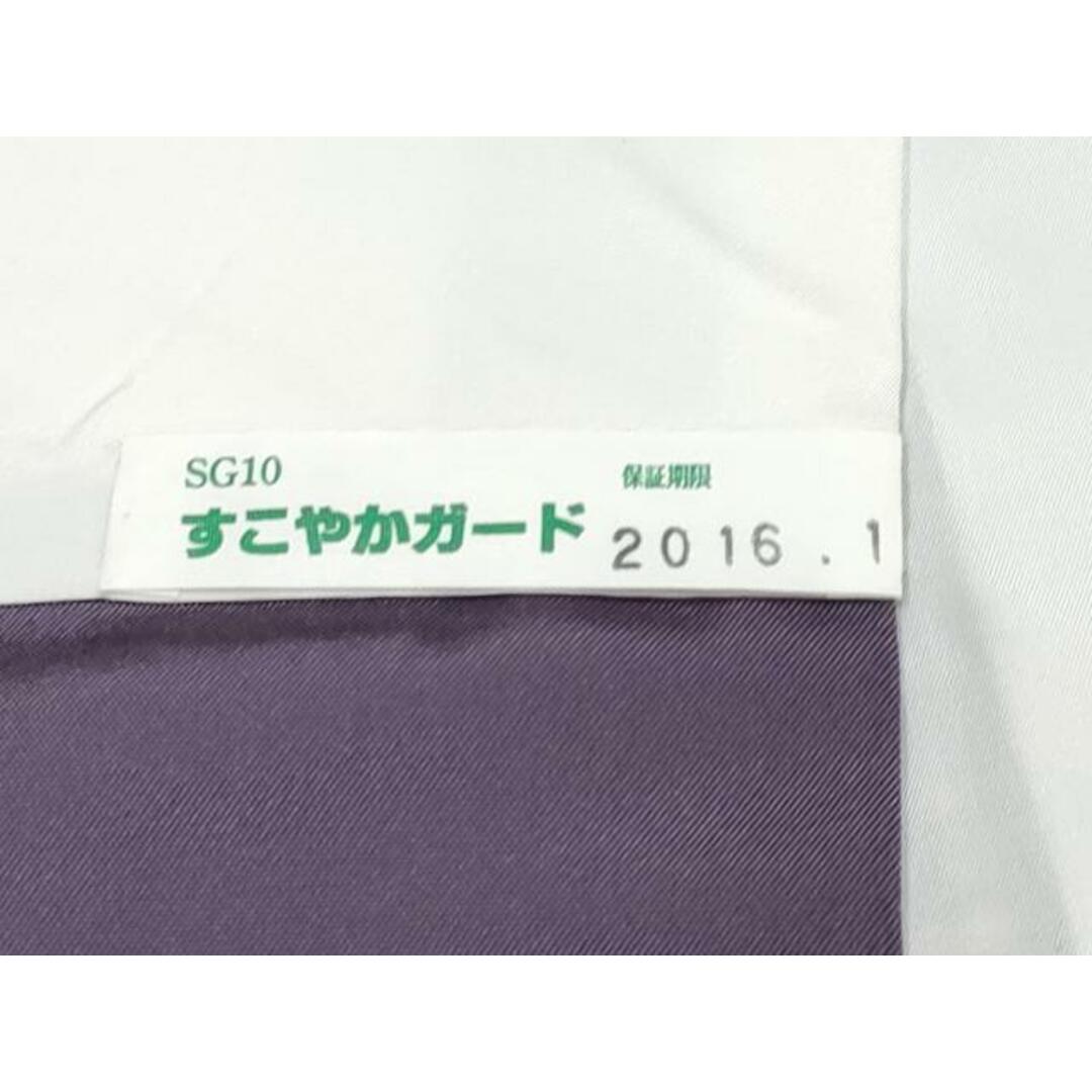 平和屋本店□極上 本場琉球絣 手おり 桃原厚吉作 証紙付き 逸品 平和屋本店□極上 本場琉球絣 手おり 桃原厚吉作 証紙付き 逸品