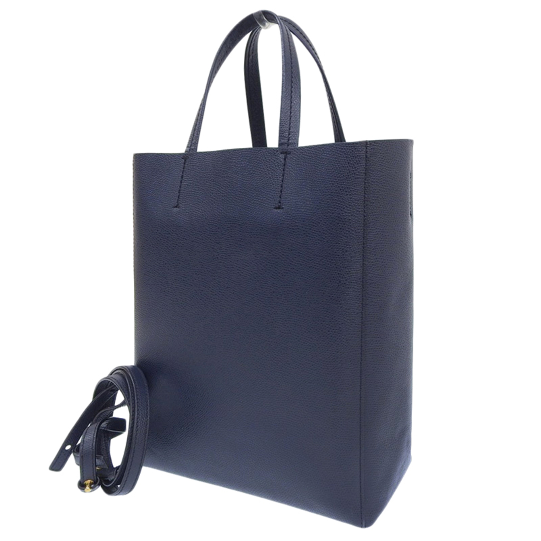 CELINE - セリーヌ CELINE バーティカルカバスモール 2WAYバッグ CELINE - セリーヌ CELINE バーティカルカバスモール 2WAYバッグ