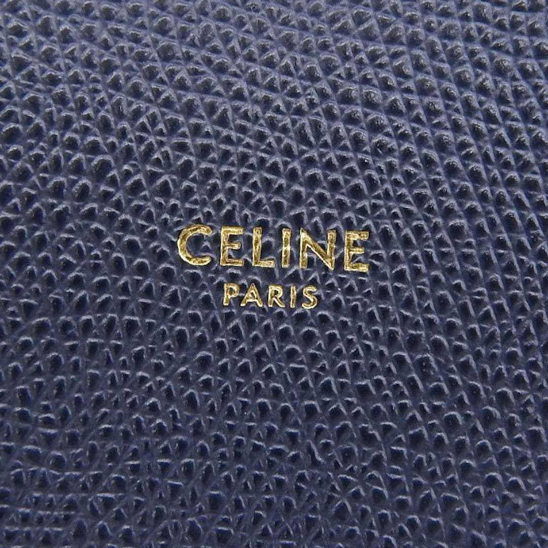 CELINE - セリーヌ CELINE バーティカルカバスモール 2WAYバッグ CELINE - セリーヌ CELINE バーティカルカバスモール 2WAYバッグ