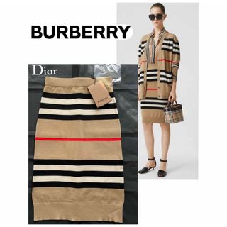 BURBERRY(ひざ丈スカート)のフリマアイテム一覧 BURBERRY(ひざ丈スカート)のフリマアイテム一覧