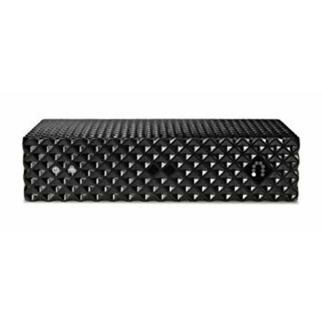 (未使用・未開封品) Slingboxの350 60wa65s インテリア/住まい/日用品の文房具(その他)の商品写真