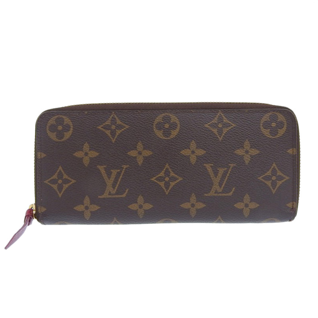 LOUIS VUITTON - ルイヴィトン LOUIS VUITTON モノグラム LOUIS VUITTON - ルイヴィトン LOUIS VUITTON モノグラム
